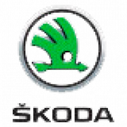 (c) Skoda-maubeuge.fr